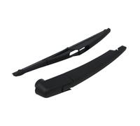 Spazzola tergicristallo MAGNETI MARELLI 000723180357