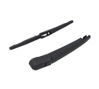 MAGNETI MARELLI 000723180241 Tergicristalli