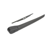 Spazzola tergicristallo MAGNETI MARELLI 000723180262