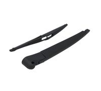 MAGNETI MARELLI 000723180296 Tergicristalli