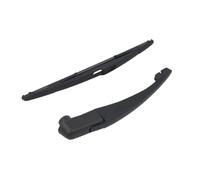 MAGNETI MARELLI 000723180354 Tergicristalli