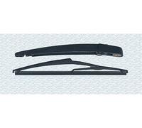 MAGNETI MARELLI Tergicristalli Posteriore | Lunghezza: 305mm 000723180414