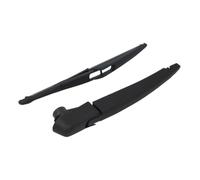 MAGNETI MARELLI 000723180187 Tergicristallo posteriore