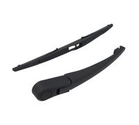 Spazzola tergicristallo MAGNETI MARELLI 000723180135