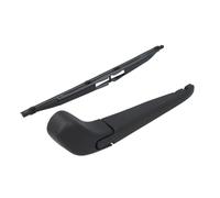 Spazzola tergicristallo MAGNETI MARELLI 000723180255