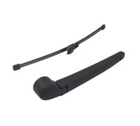 Spazzola tergicristallo MAGNETI MARELLI 000723180334