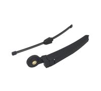 MAGNETI MARELLI 000723180194 Tergicristallo posteriore