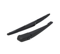 MAGNETI MARELLI 000723180186 Tergicristallo posteriore