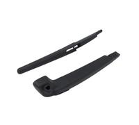 Spazzola tergicristallo MAGNETI MARELLI 000723180258