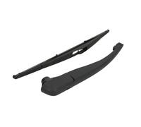 Spazzola tergicristallo MAGNETI MARELLI 000723180252