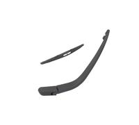 Spazzola tergicristallo MAGNETI MARELLI 000723180011