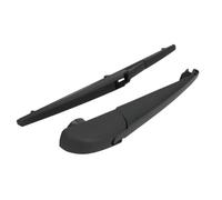 Spazzola tergicristallo MAGNETI MARELLI 000723180018