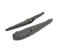 Spazzola tergicristallo MAGNETI MARELLI 000723180021