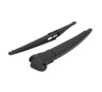 MAGNETI MARELLI 000723180033 Tergicristalli