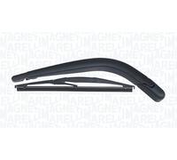 Spazzola tergicristallo MAGNETI MARELLI 000723180042