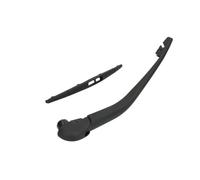 MAGNETI MARELLI Tergicristallo posteriore 000723180048 posteriore con spazzola tergi integrata 305mm Compatibilità con NISSAN Note E11, NE11