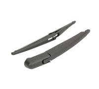 Spazzola tergicristallo MAGNETI MARELLI 000723180054