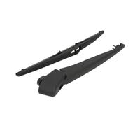 MAGNETI MARELLI 000723180075 Tergicristallo posteriore