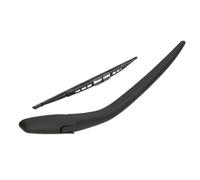 Spazzola tergicristallo MAGNETI MARELLI 000723180076