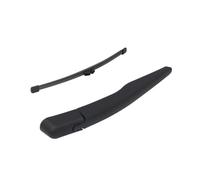 Spazzola tergicristallo MAGNETI MARELLI 000723180083