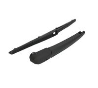 MAGNETI MARELLI Tergicristallo posteriore 000723180095 posteriore senza adattatore specifico del veicolo 350mm