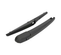 Spazzola tergicristallo MAGNETI MARELLI 000723180103