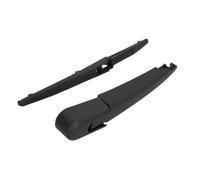 Magneti Marelli Tergicristallo posteriore 000723180107