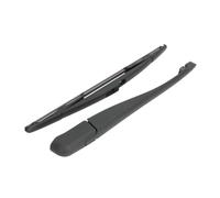 MAGNETI MARELLI 000723180108 Tergicristalli