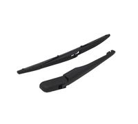 Spazzola tergicristallo MAGNETI MARELLI 000723180115