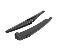 Spazzola tergicristallo MAGNETI MARELLI 000723180144