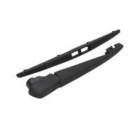 Spazzola tergicristallo MAGNETI MARELLI 000723180159