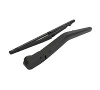 MAGNETI MARELLI Tergicristallo posteriore 000723180160 posteriore con spazzola tergi integrata 290mm Compatibilità con FIAT CINQUECENTO 170