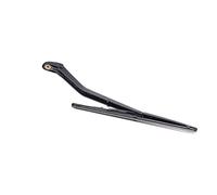 MAGNETI MARELLI Tergicristallo posteriore 000723180164 posteriore con spazzola tergi integrata 325mm Compatibilità con FIAT PUNTO 176 PUNTO Cabriolet 176C PUNTO Van 176L