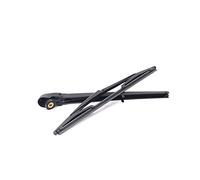 MAGNETI MARELLI 000723180174 Tergicristallo posteriore