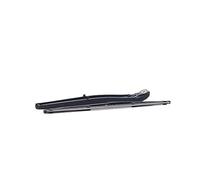 Spazzola tergicristallo MAGNETI MARELLI 000723180175