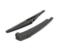 Spazzola tergicristallo MAGNETI MARELLI 000723180180