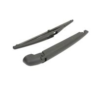 Magneti Marelli Spazzola tergicristallo 000723180182 posteriore 310 mm per FIAT 500L dal 2012