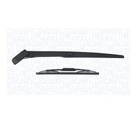 MAGNETI MARELLI 000723180213 Tergicristallo posteriore