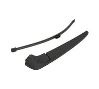 Magneti Marelli Spazzola tergicristallo 000723180217 posteriore 390 mm BMW X5 (E70) 2010-2013