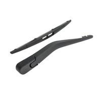 MAGNETI MARELLI Tergicristallo posteriore 000723180221 posteriore con spazzola tergi integrata 315mm Compatibilità con OPEL Adam M13, BMW 1 Hatchback F20 1 Hatchback F21