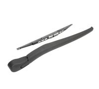 MAGNETI MARELLI 000723180226 Tergicristalli