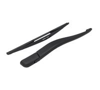Magneti Marelli Tergicristallo posteriore 000723180236 410 mm con spazzola integrata