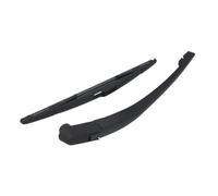 Spazzola tergicristallo MAGNETI MARELLI 000723180260