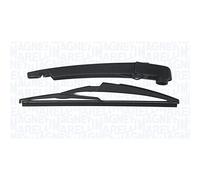 MAGNETI MARELLI 000723180288 Tergicristalli