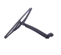 Spazzola tergicristallo MAGNETI MARELLI 000723180290