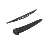 Spazzola tergicristallo MAGNETI MARELLI 000723180300