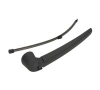Spazzola tergicristallo MAGNETI MARELLI 000723180314