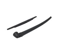 MAGNETI MARELLI Tergicristallo posteriore 000723180327 posteriore con spazzola tergi integrata 365mm Compatibilità con SKODA Fabia I Combi 6Y5