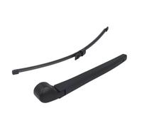 MAGNETI MARELLI Tergicristallo posteriore 000723180335 posteriore con spazzola tergi integrata 420mm Compatibilità con SKODA Rapid Spaceback NH1