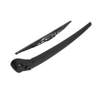 Spazzola tergicristallo MAGNETI MARELLI 000723180351